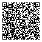 QR код "Сто пудов"