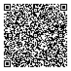 QR код "Париж-Берлин Транзит"