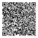 QR код "Каприз"