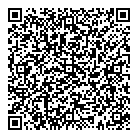 QR код "Роман"