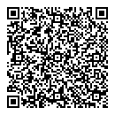 QR код "Какаду"