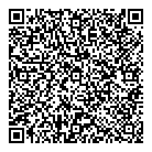 QR код "Акула"
