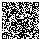 QR код "Centro"