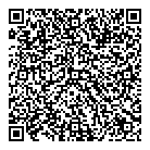 QR код "Первомайское"