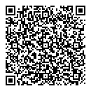 QR код "CafeKalina"
