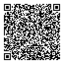 QR код "Луч"