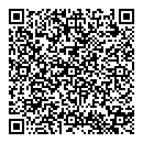 QR код "Чинар"