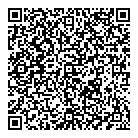 QR код "Витязь"