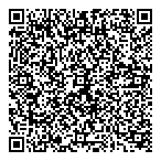 QR код "Медвежий угол"