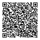 QR код "Забава"
