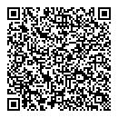 QR код "Астрия"