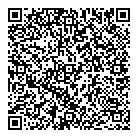 QR код "Терра мода"