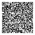 QR код "Станица"
