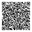 QR код "У Инессы"
