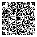 QR код "Чудопечка"