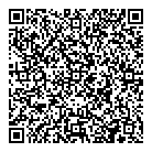 QR код "Холодок"