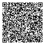 QR код "Modus"