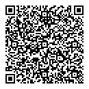 QR код "Бистро"