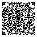 QR код "Богами"