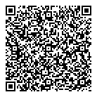 QR код "Радужное"