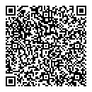 QR код "Кредо"