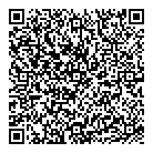 QR код "Три кота"