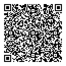 QR код "Шашлыкофф"