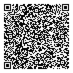 QR код "СМ-клиника"