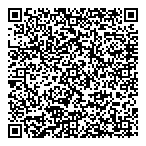 QR код "swmoda"