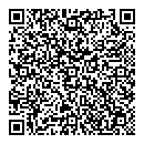 QR код "Фортуна"