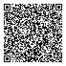 QR код "Горница"