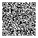 QR код "Чебурка"