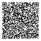 QR код "Брянск-Транзит"