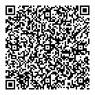QR код "Буфет"