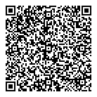 QR код "Пирожковая"