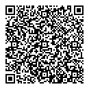 QR код "CARNABY"