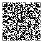 QR код "Бутербродная"