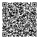 QR код "Пельмеш`КО"