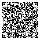 QR код "Шашлычок"