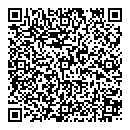 QR код "Динамо"
