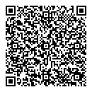 QR код "Панини"