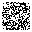 QR код "Лимон"