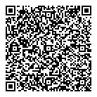 QR код "TOPSTYLE"