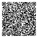 QR код "Мини Кулинарочка"