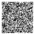 QR код "Леопицца"