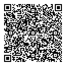QR код "Зацепа"