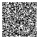 QR код "Кулинария"