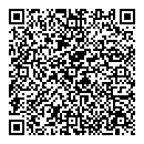 QR код "Пончик`s"