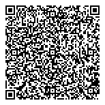 QR код "Маттино Обувь"