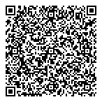 QR код "Леопицца"